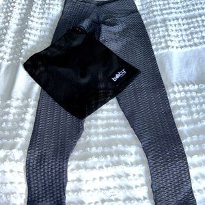 Booty by brabandts leggings- BRAND NEW